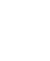 HOSHI FARM ホシファーム｜株式会社アデリー