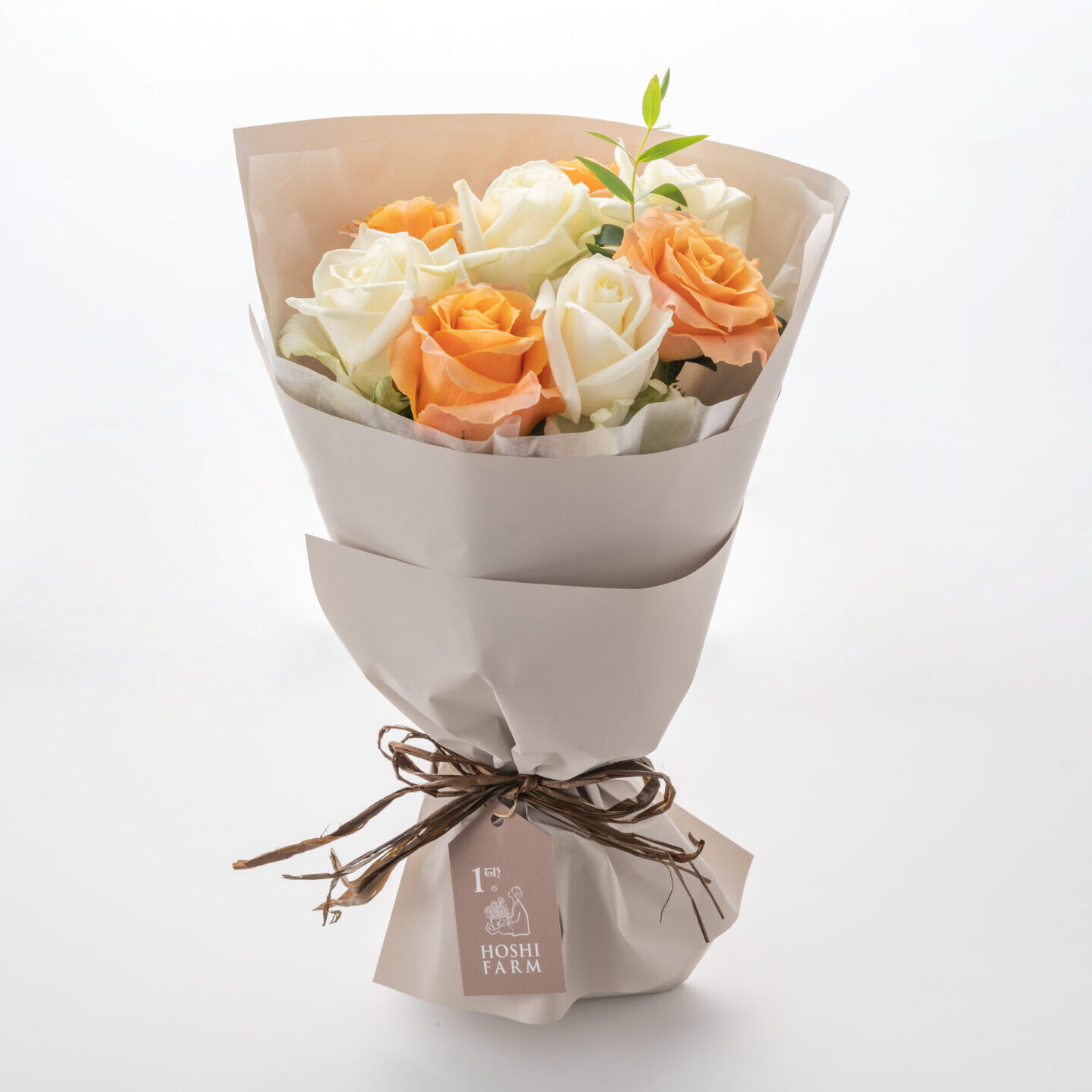 新作入荷，高品質 mets☆8m*クジラ*ポプリンリップル*vanilla*コットン